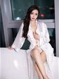 XIAOYU语画界 2022.08.02 Vol.833 王馨瑶(48)